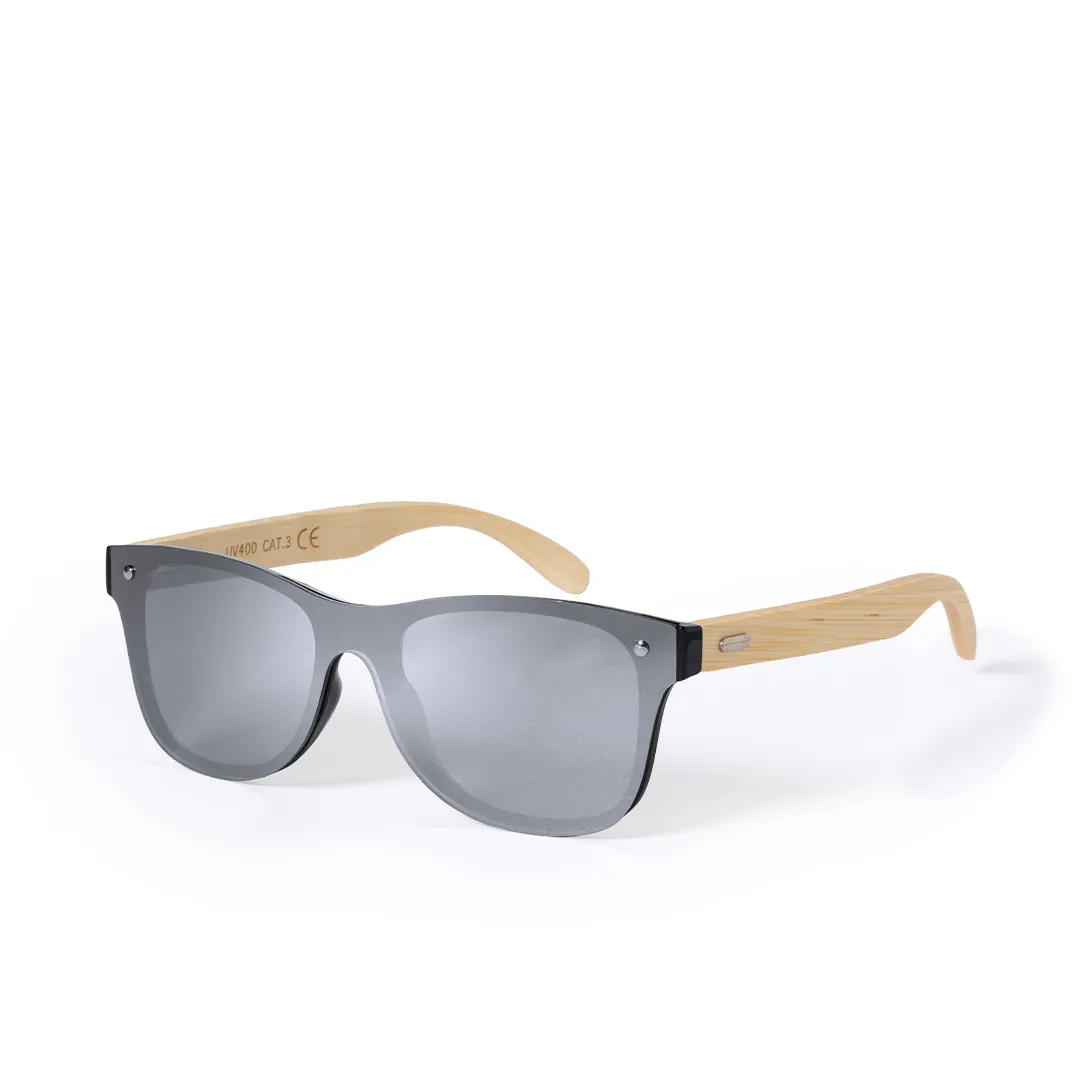  Makito Gafas Sol Graham