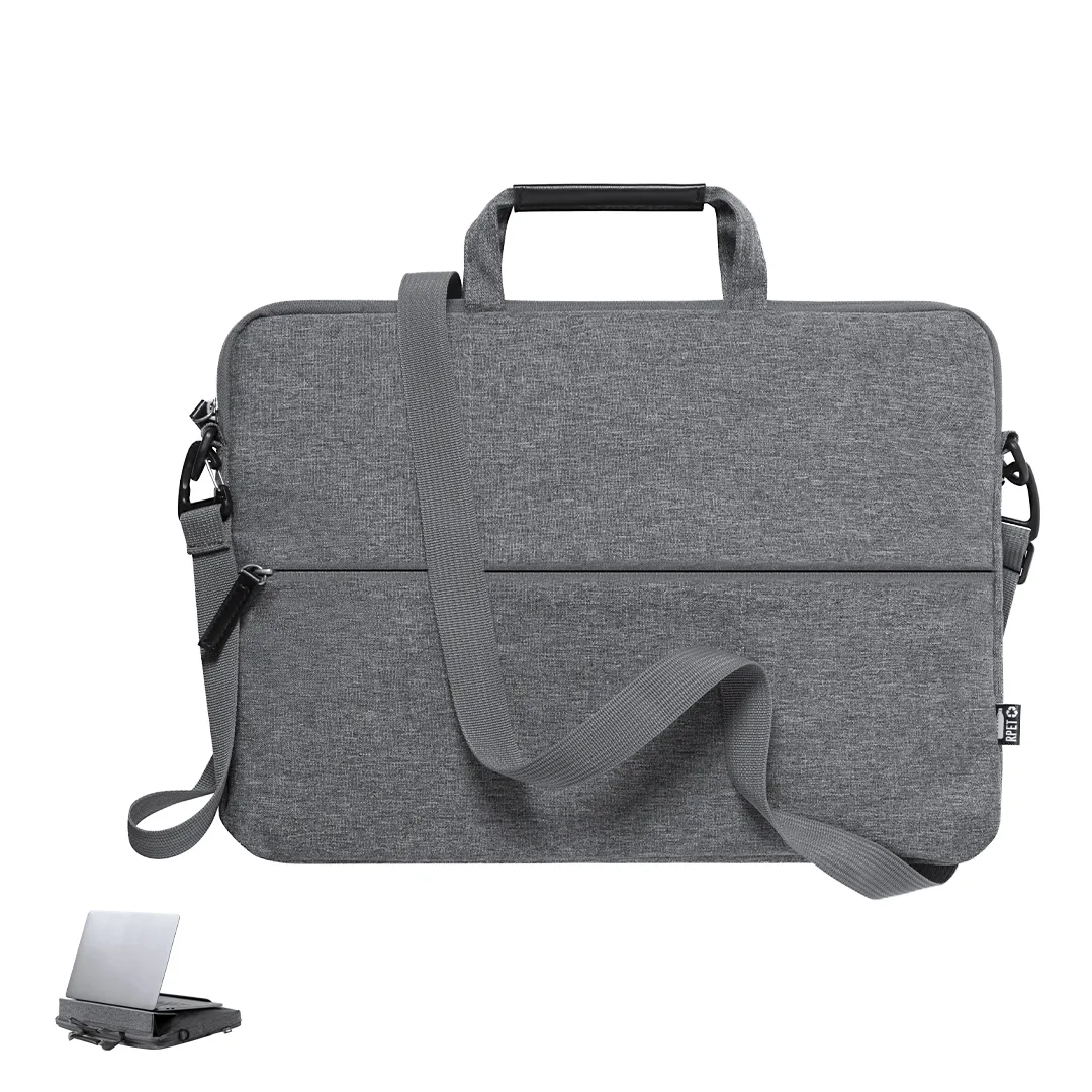  Makito Portadocumentos Soporte Murray