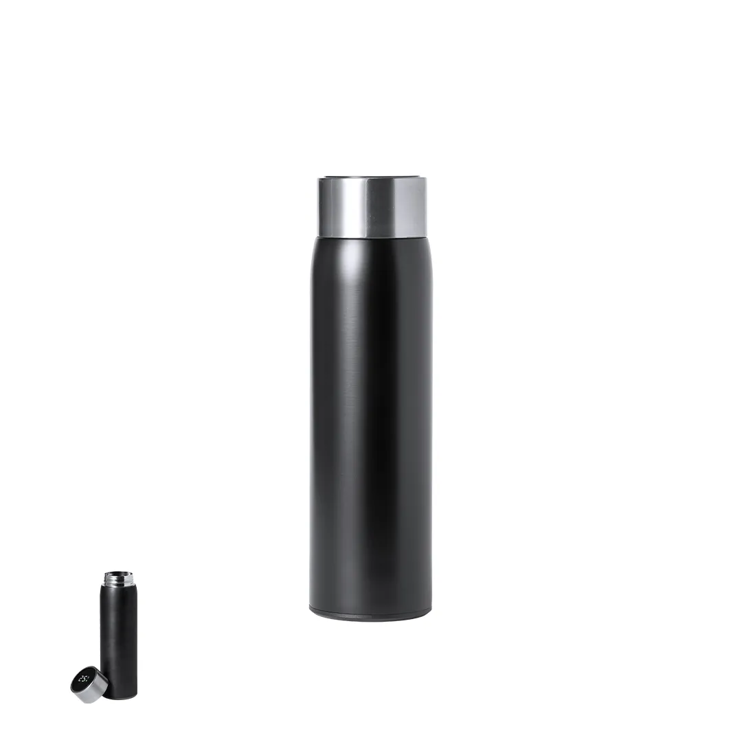  Makito Bidón Térmico Kenay