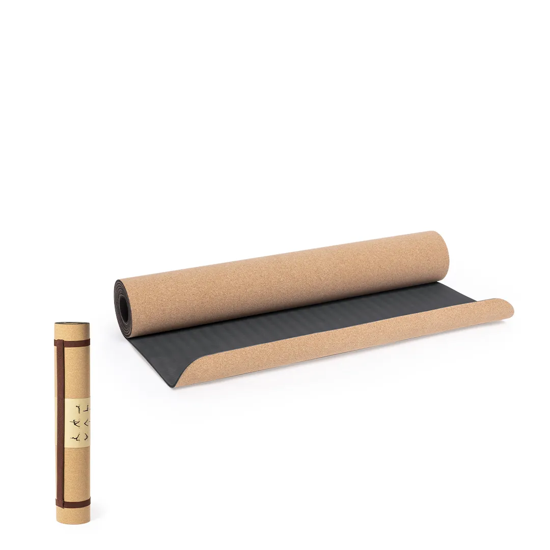  Makito Esterilla Padma