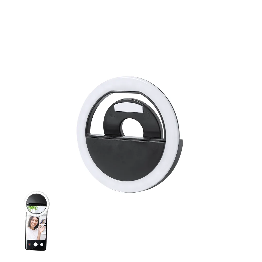  Makito Anillo de Luz Picmont