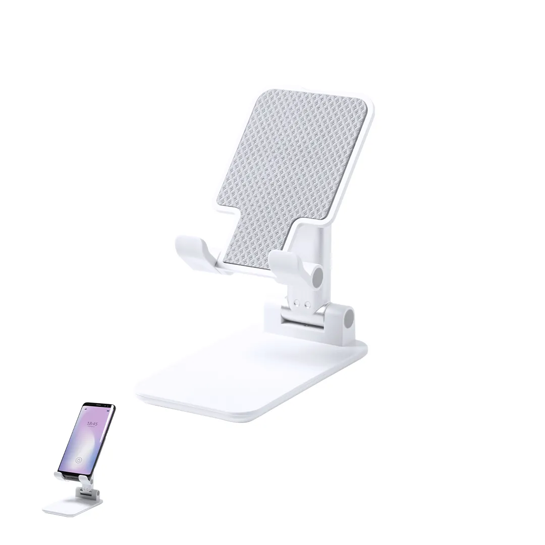  Makito Soporte Reviton