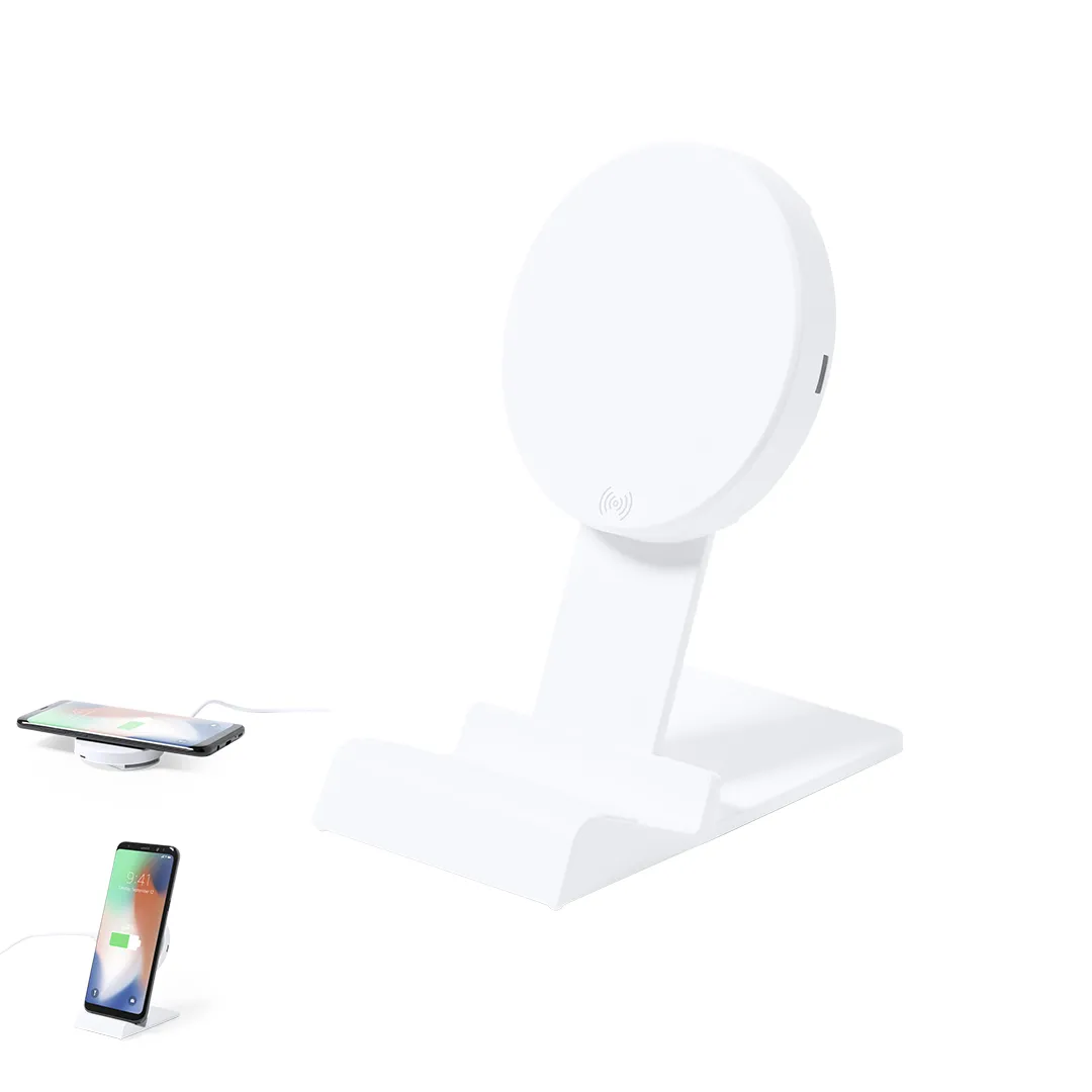  Makito Cargador Lomen