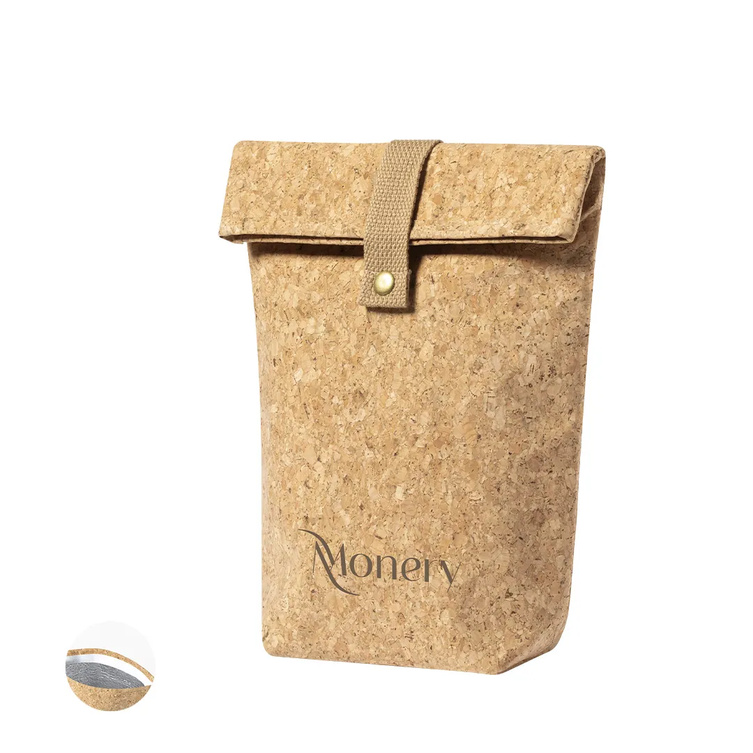  Makito Bolsa Térmica Lumilda