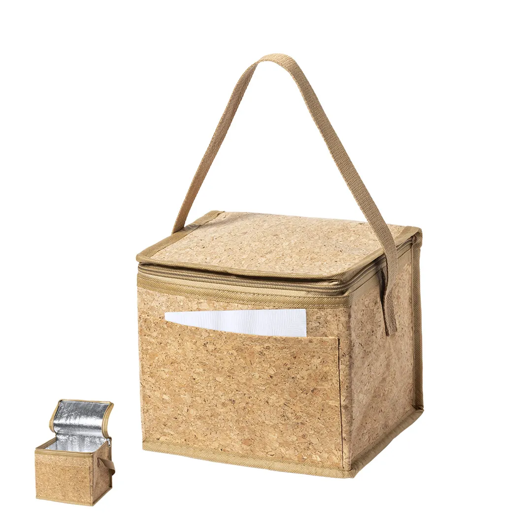  Makito Nevera Mathia