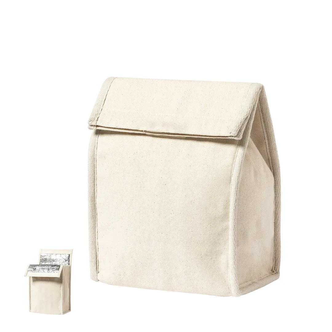  Makito Bolsa Térmica Bromir