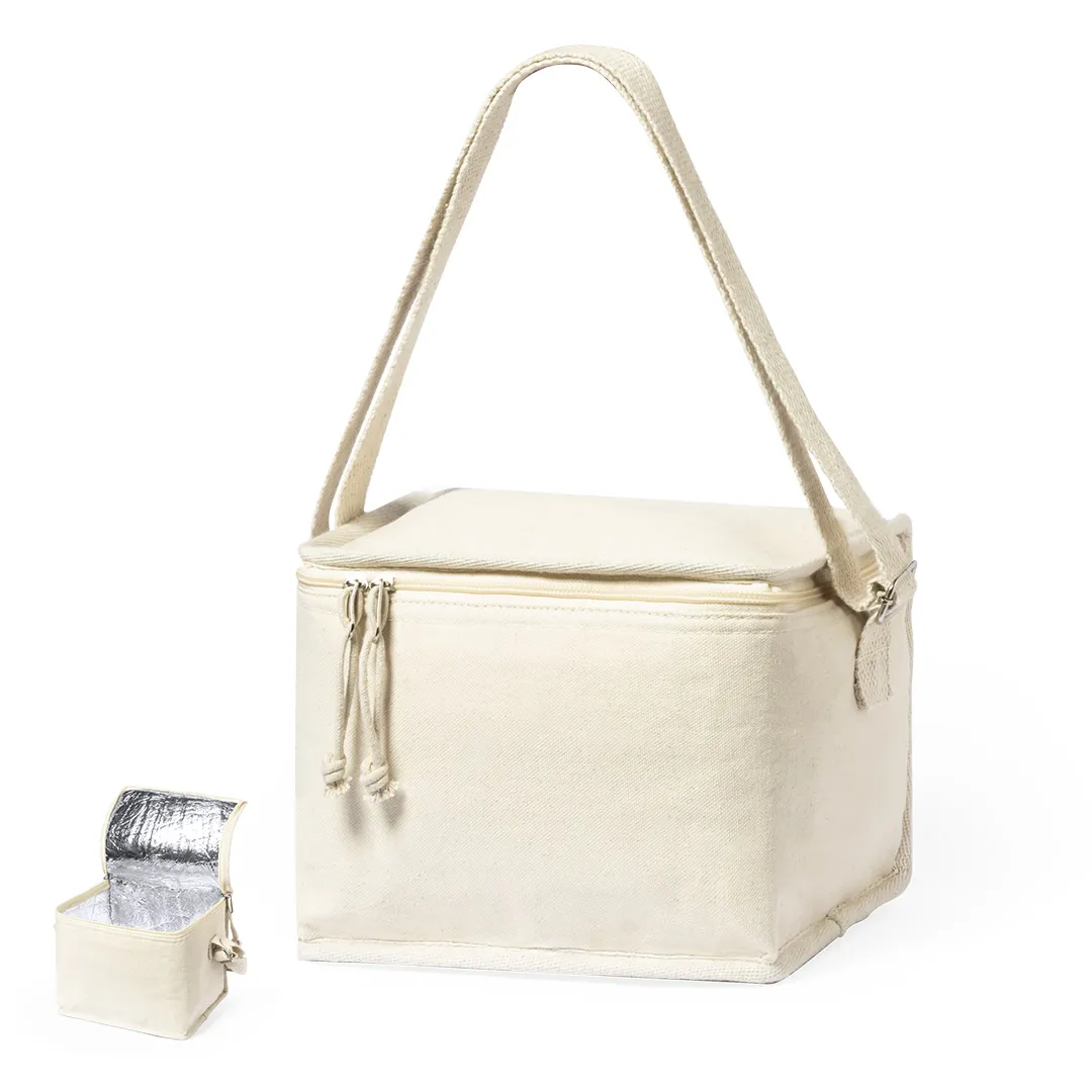  Makito Nevera Lonfen