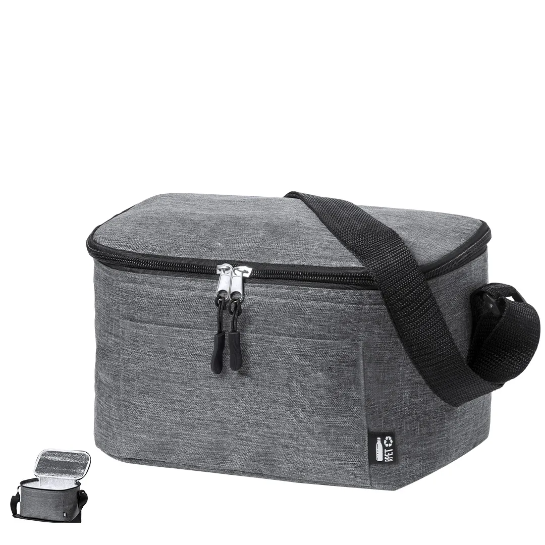  Makito Nevera Elendil