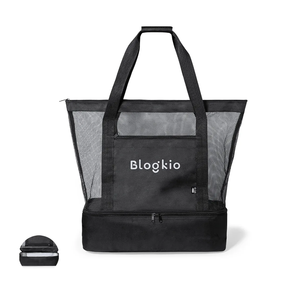  Makito Bolsa Nevera Pattel