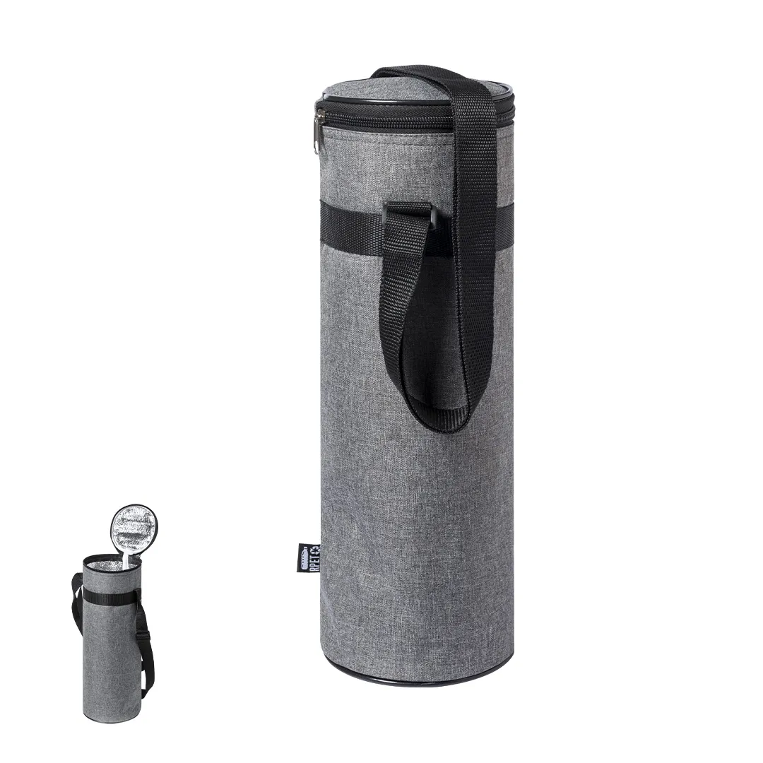  Makito Nevera Botella Tukam