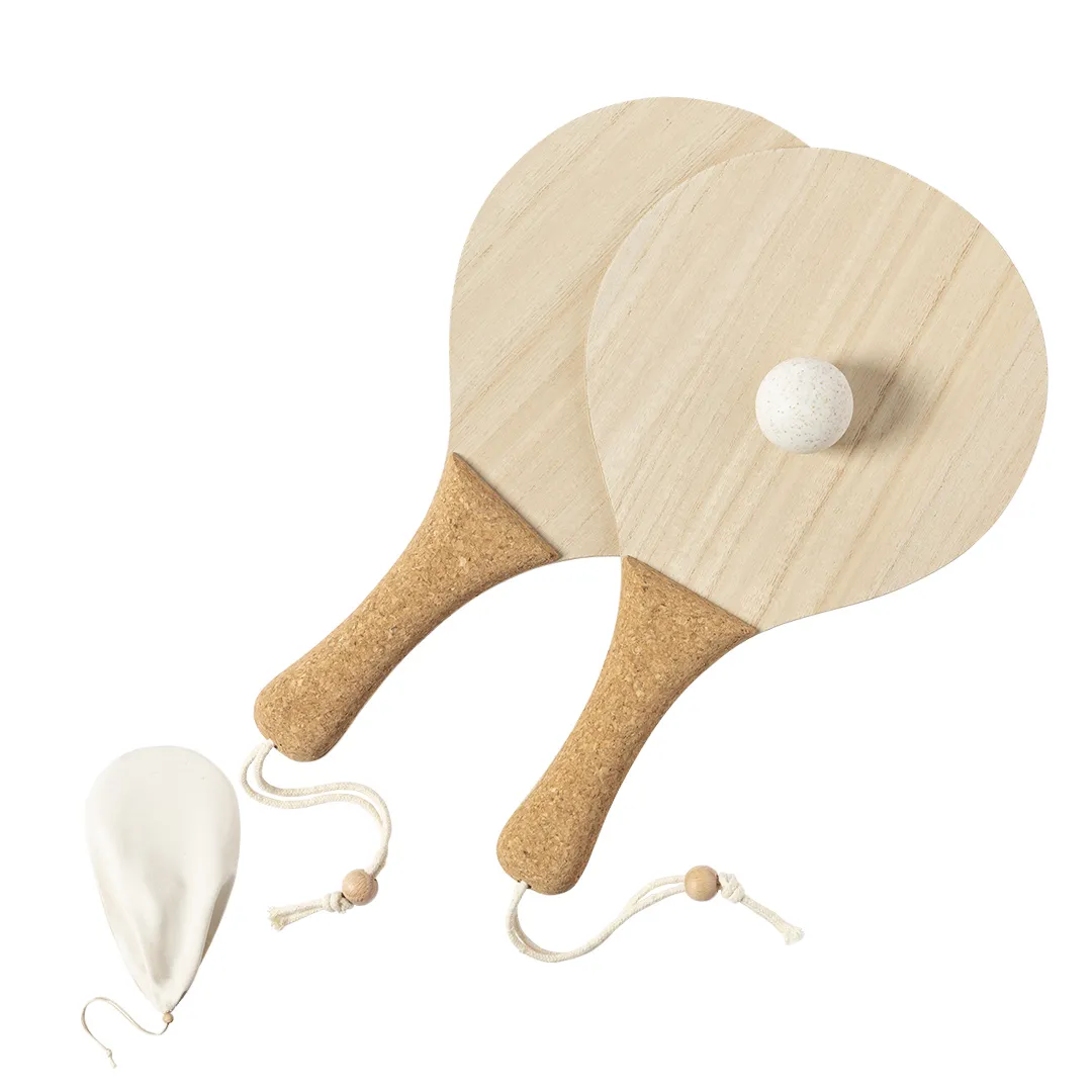  Makito Palas Playa Bubbak