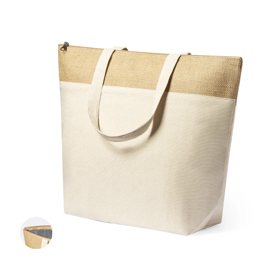  Makito Bolsa Térmica Linax