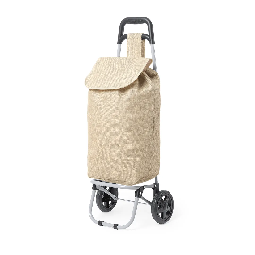  Makito Carro Compra Benorax