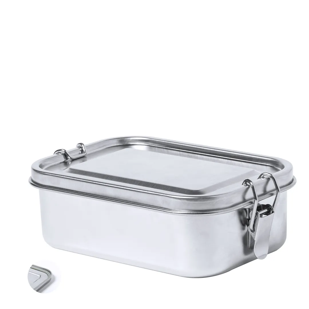  Makito Fiambrera Yalac