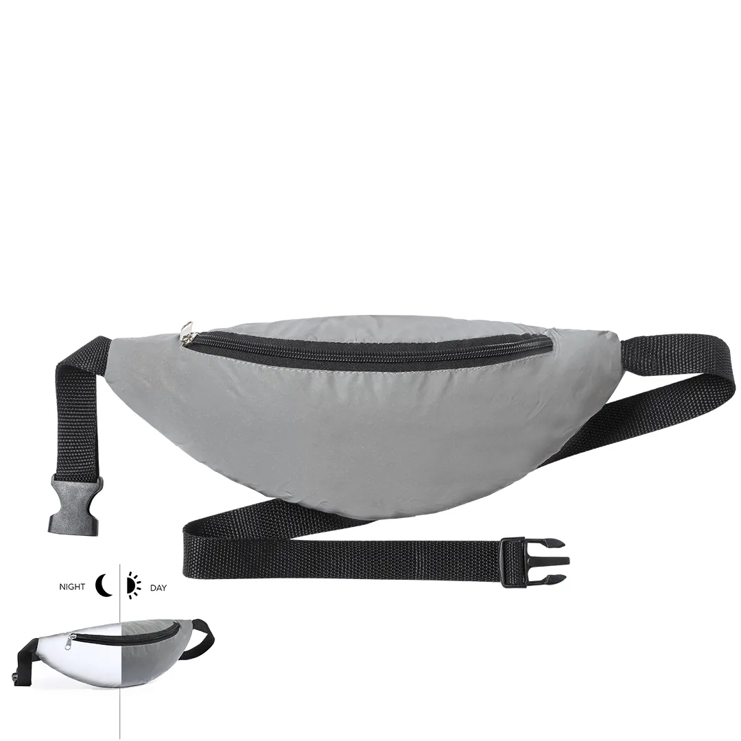  Makito Riñonera Flaser