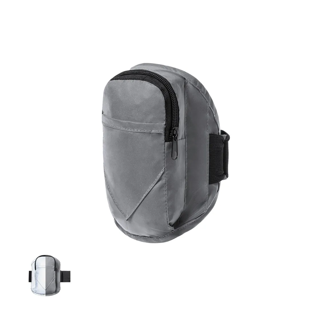  Makito Brazalete Bilbon