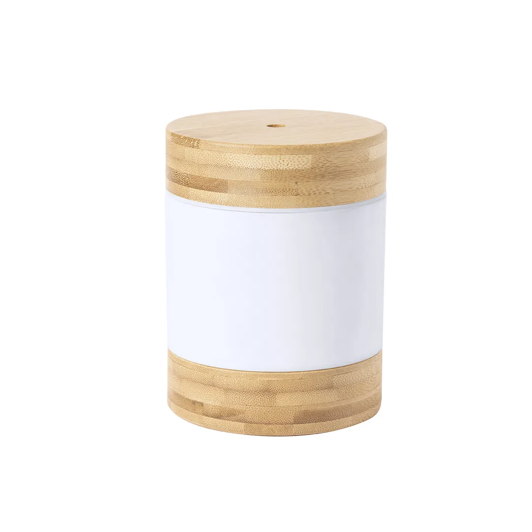  Makito Humidificador Wicket