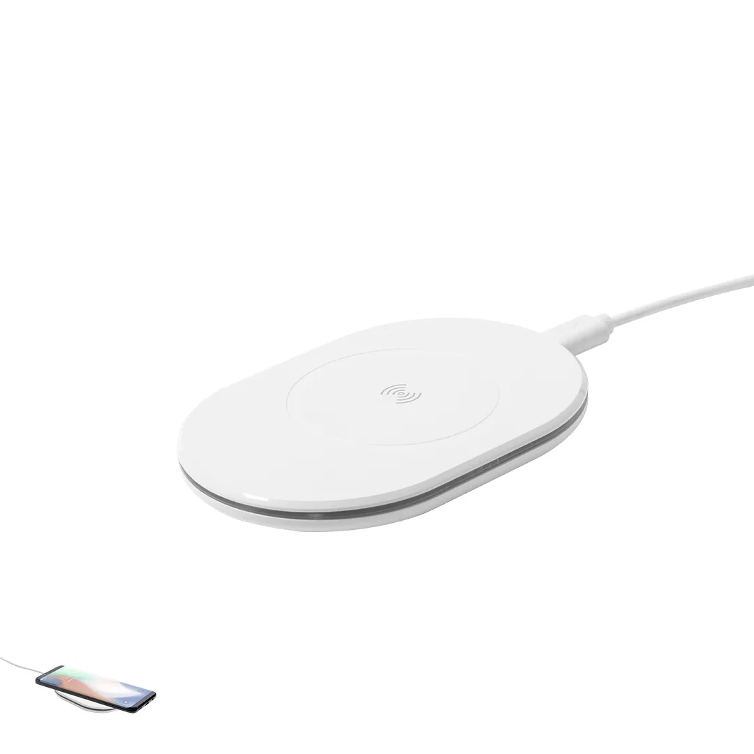  Makito Cargador Zosmal RCS