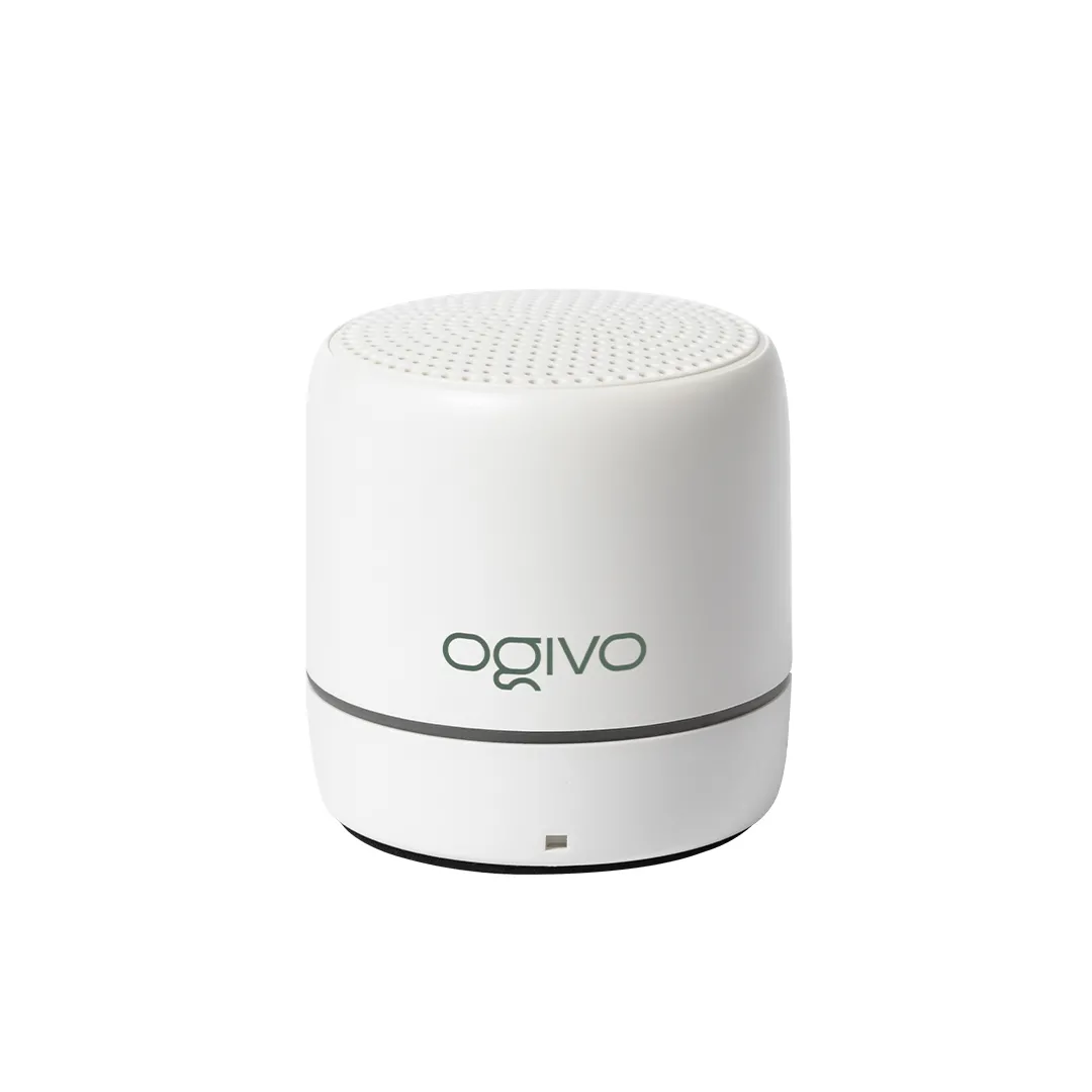  Makito Altavoz Medran RCS