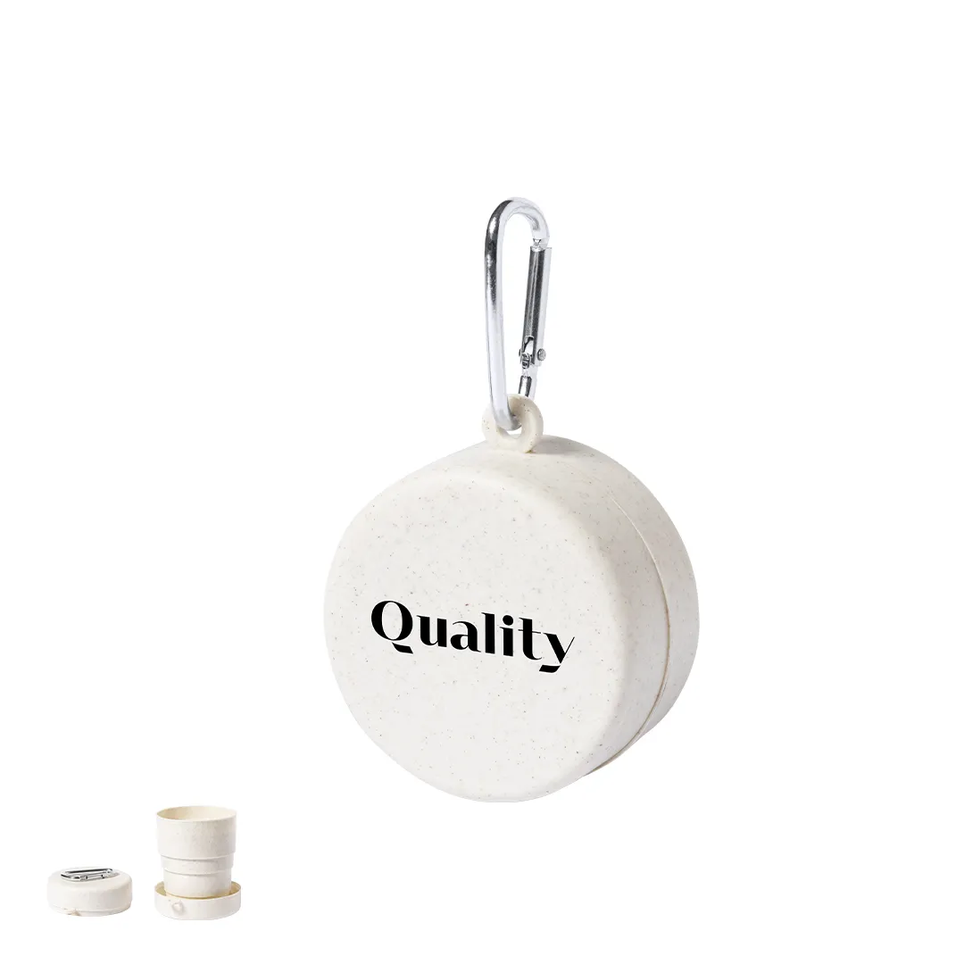  Makito Vaso Plegable Sainod