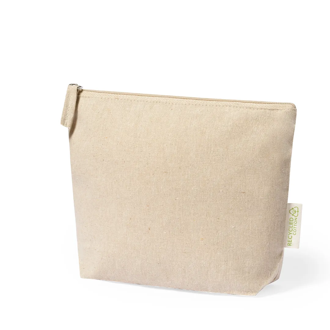  Makito Neceser Plaum