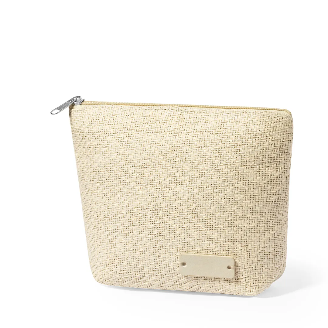  Makito Neceser Chack