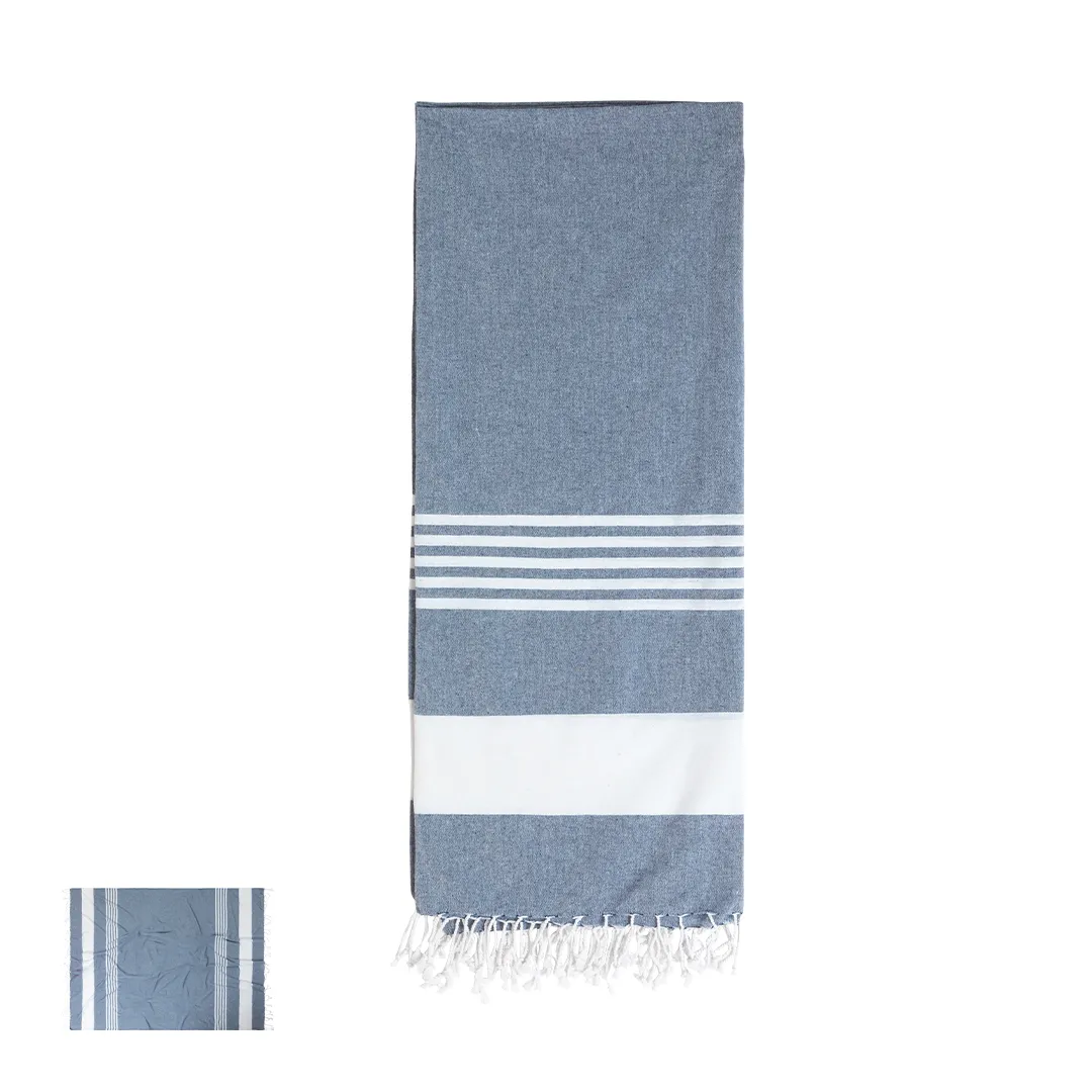  Makito Esterilla Simbar