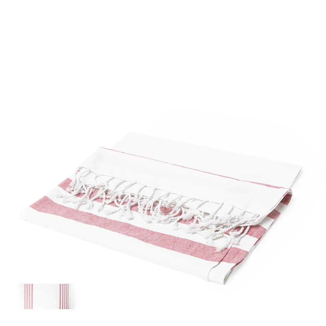  Makito Pareo Toalla Sally