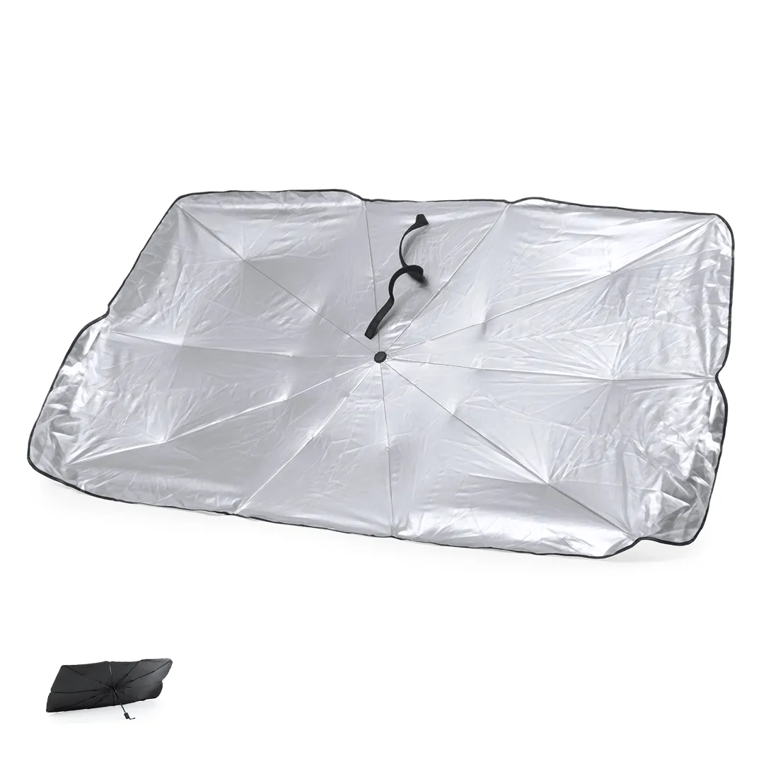  Makito Parasol Birdy