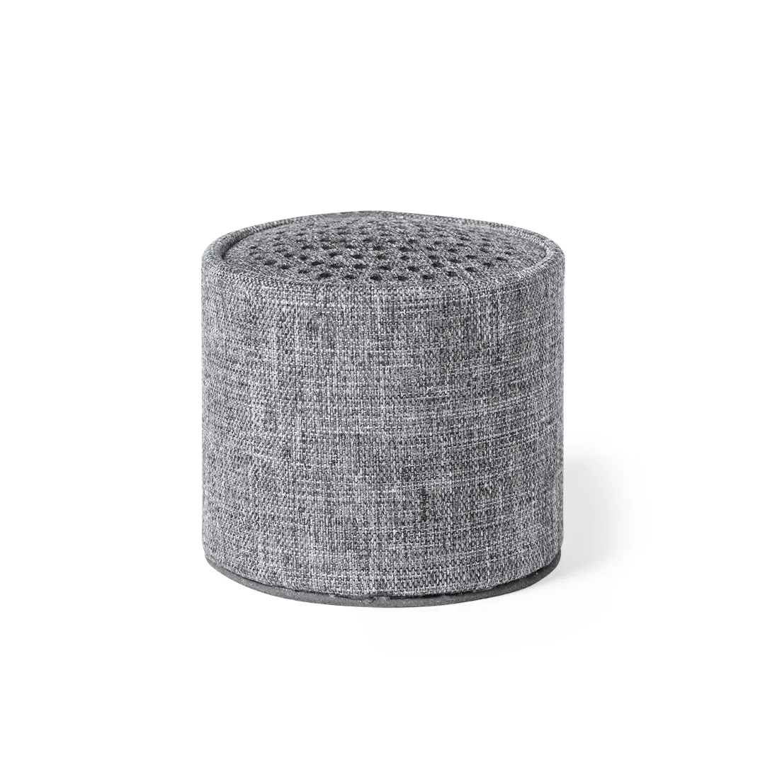  Makito Altavoz Donny