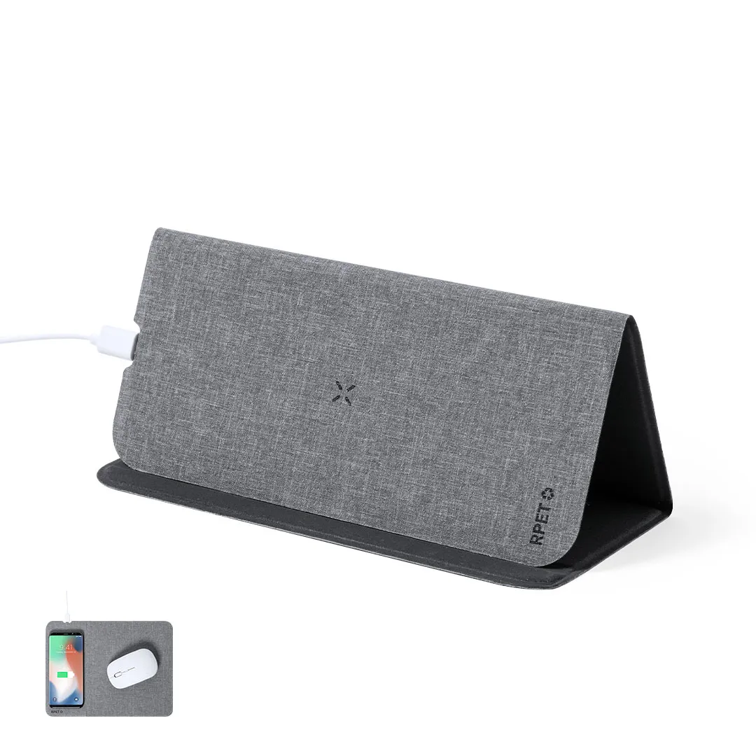  Makito Alfombrilla Cargador Kimy