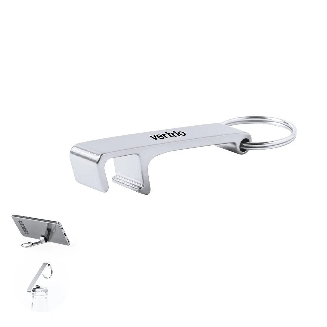  Makito Llavero Multifunción Delfis