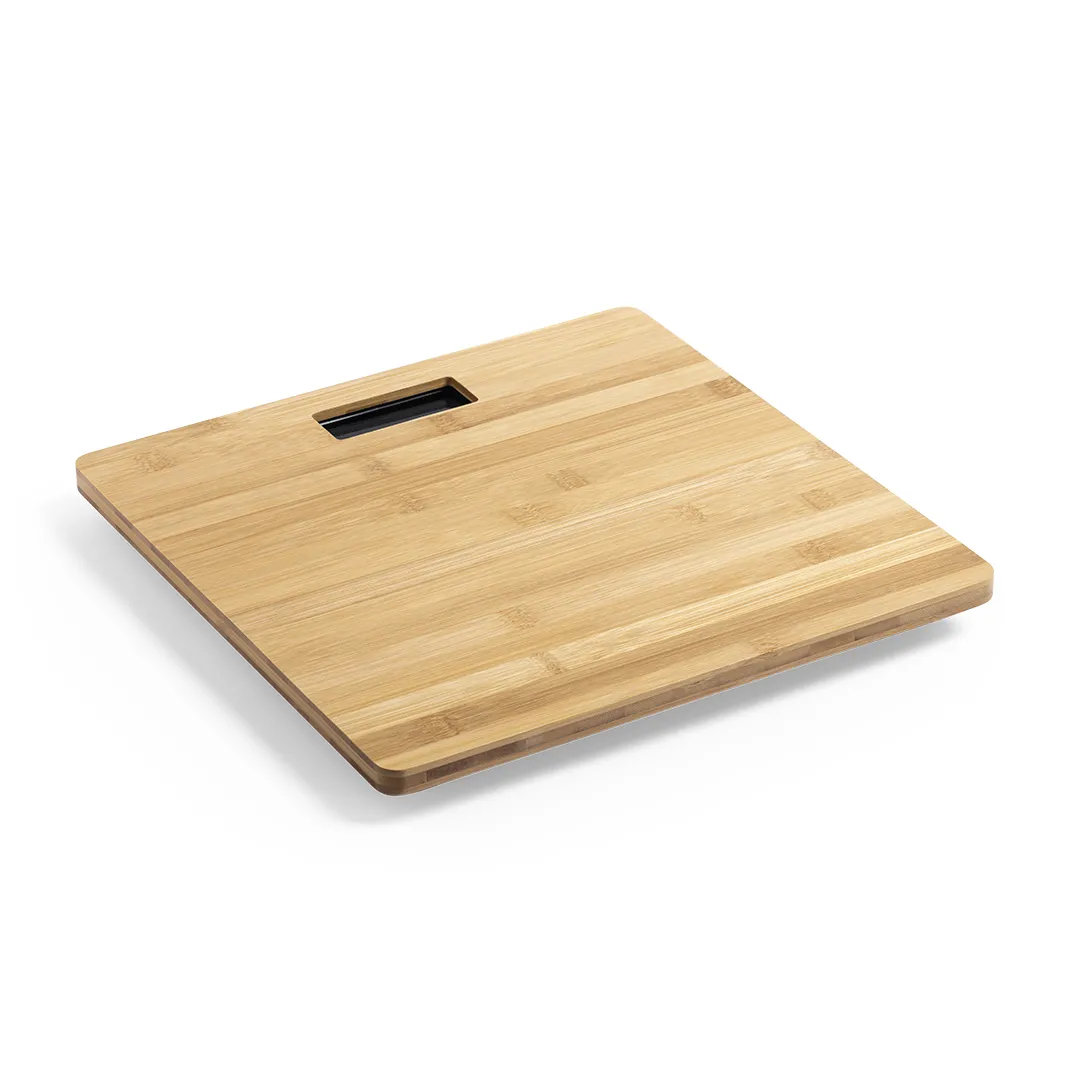  Makito Báscula Berry