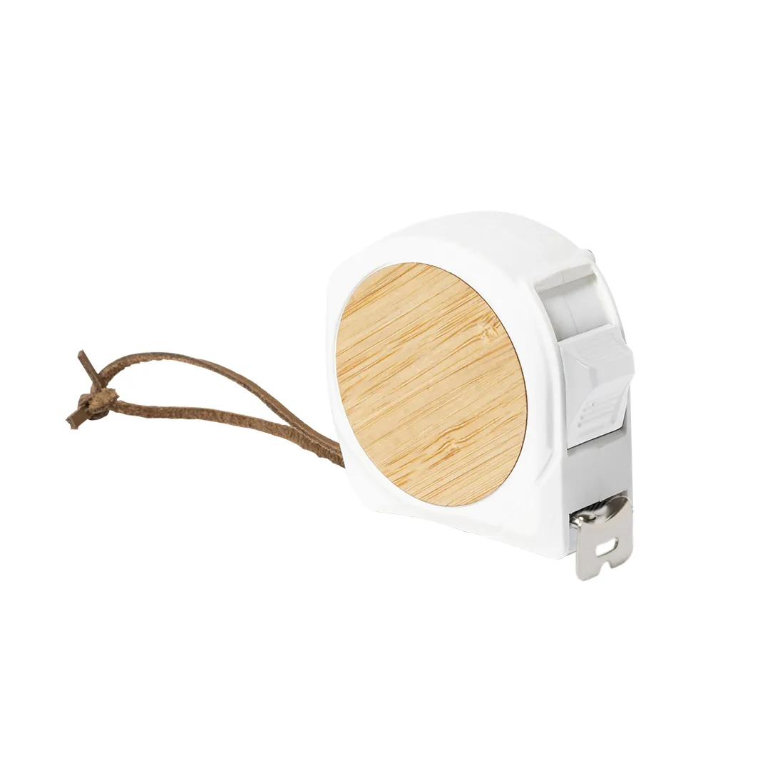  Makito Flexómetro Hermy 5m