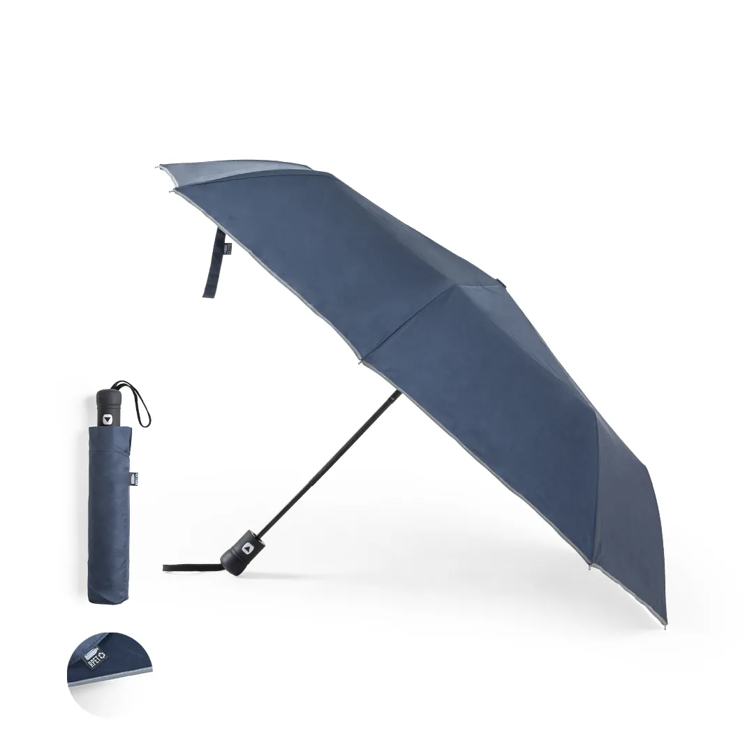  Makito Paraguas Nereus