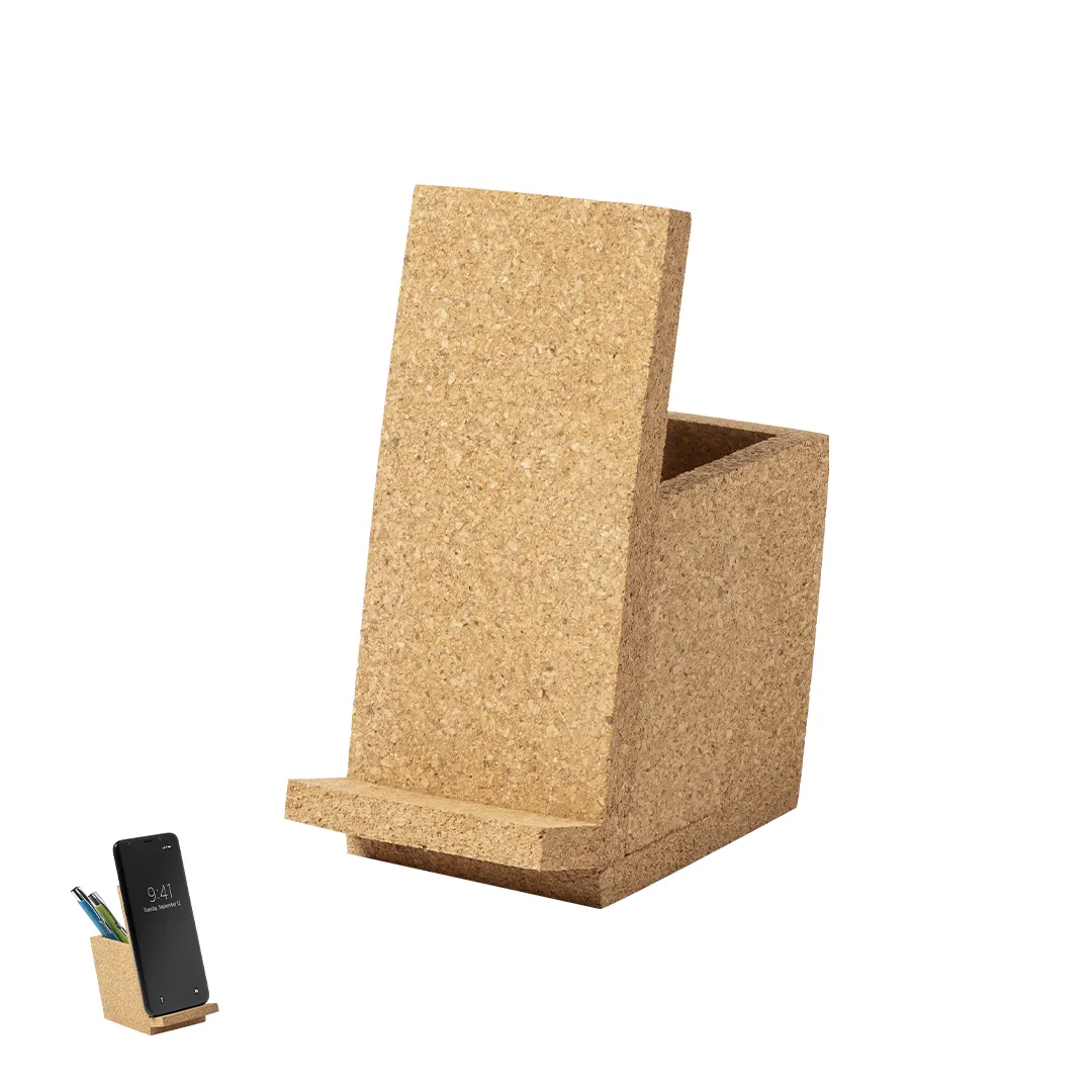  Makito Lapicero Soporte Prosan