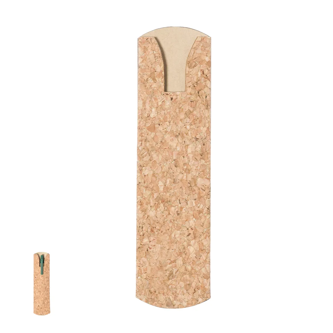  Makito Funda Bolígrafo Brunia