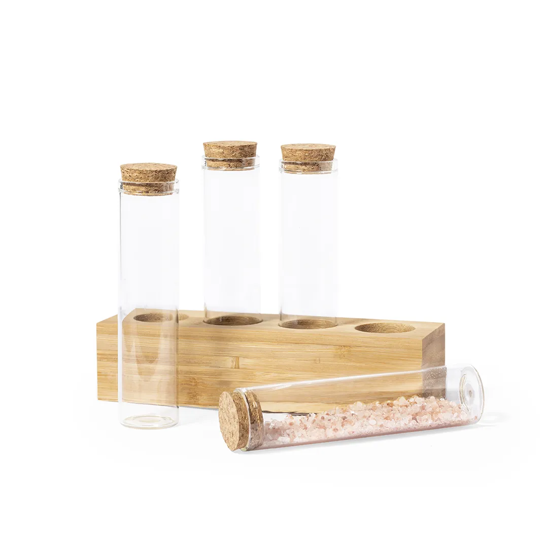  Makito Especiero Tumber