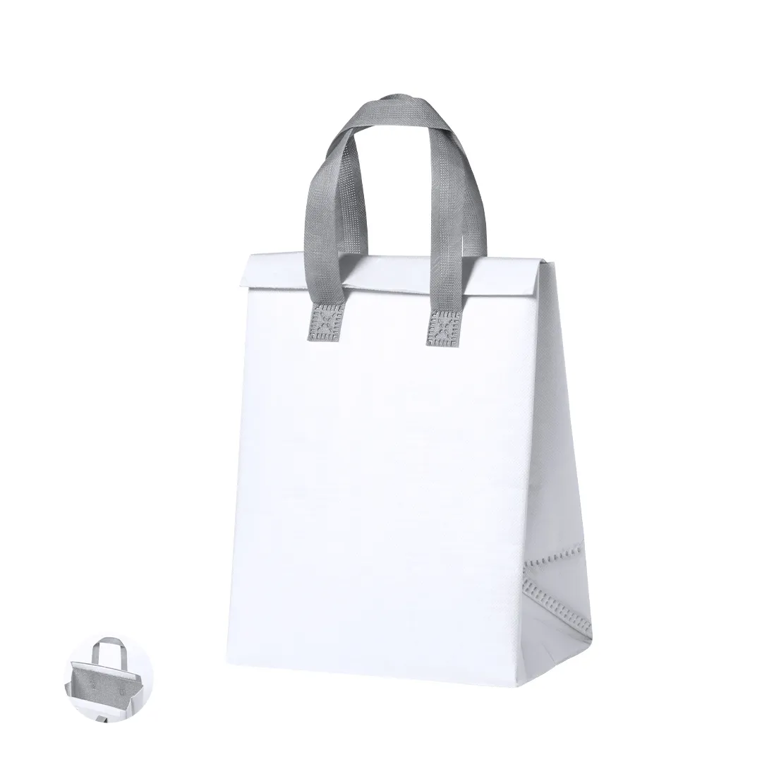  Makito Bolsa Nevera Pabbie