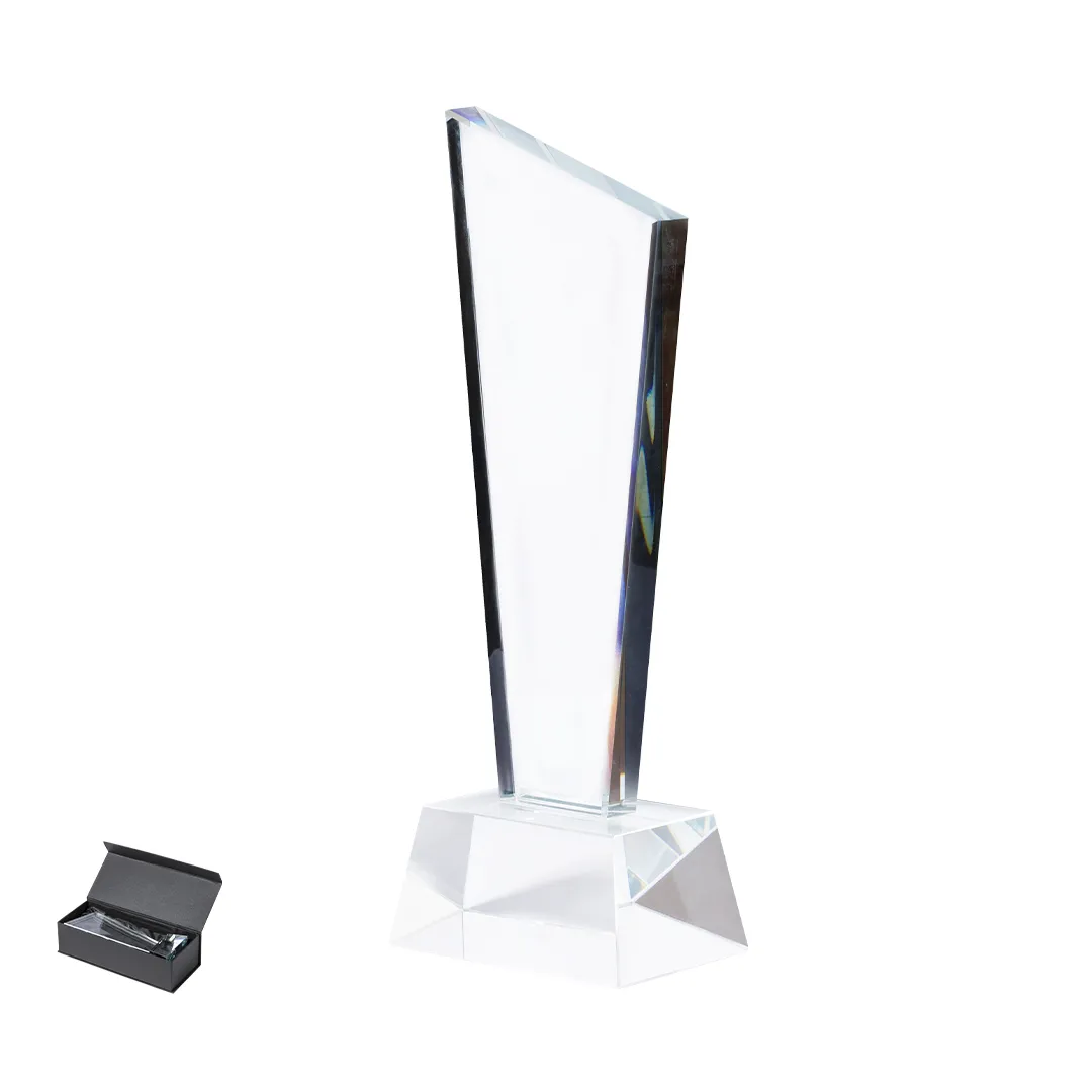  Makito Trofeo Lanton