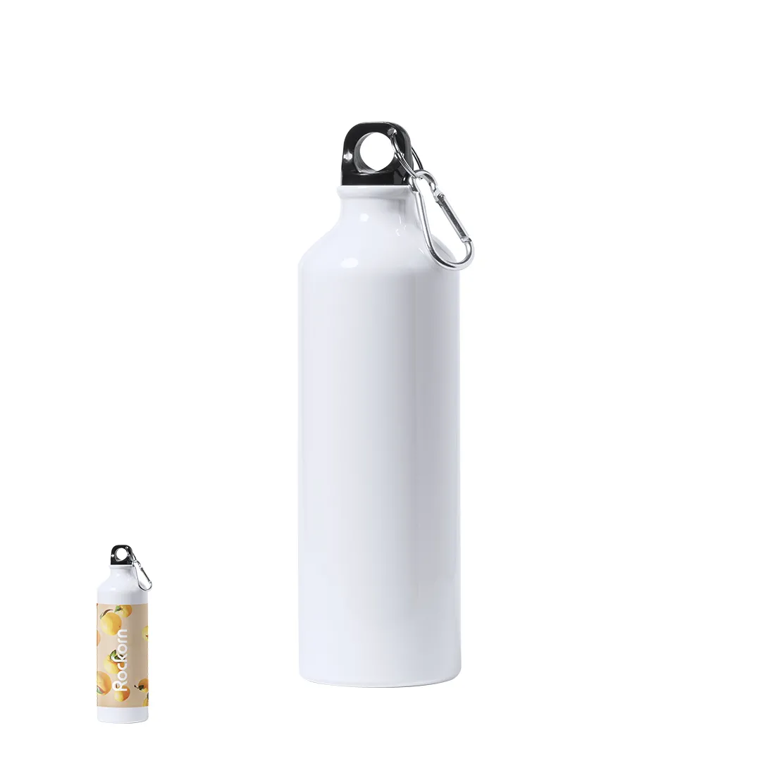  Makito Bidón Sublimación Bredix