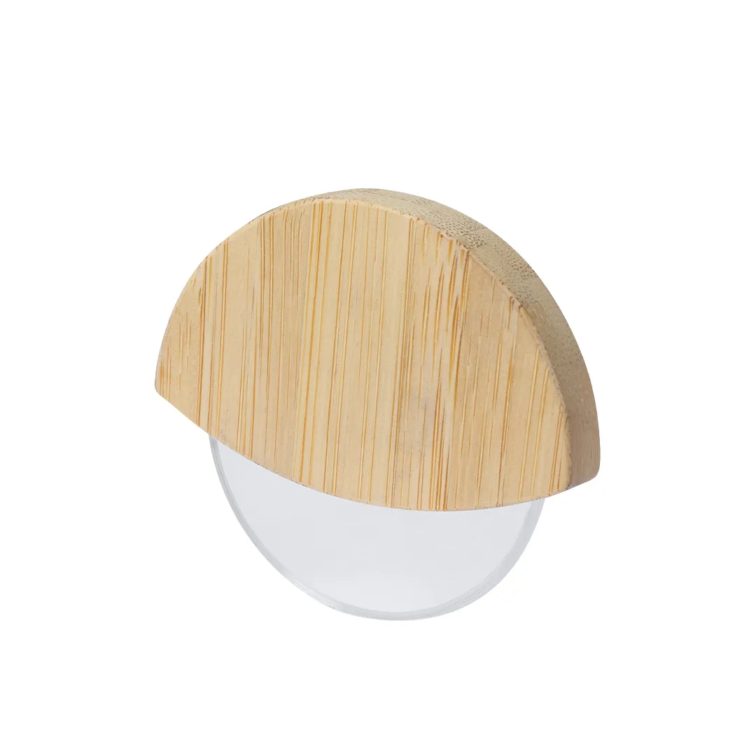  Makito Cortapizzas Titox