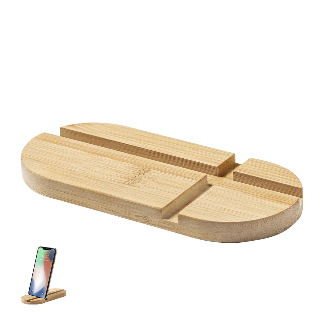  Makito Soporte Lemins