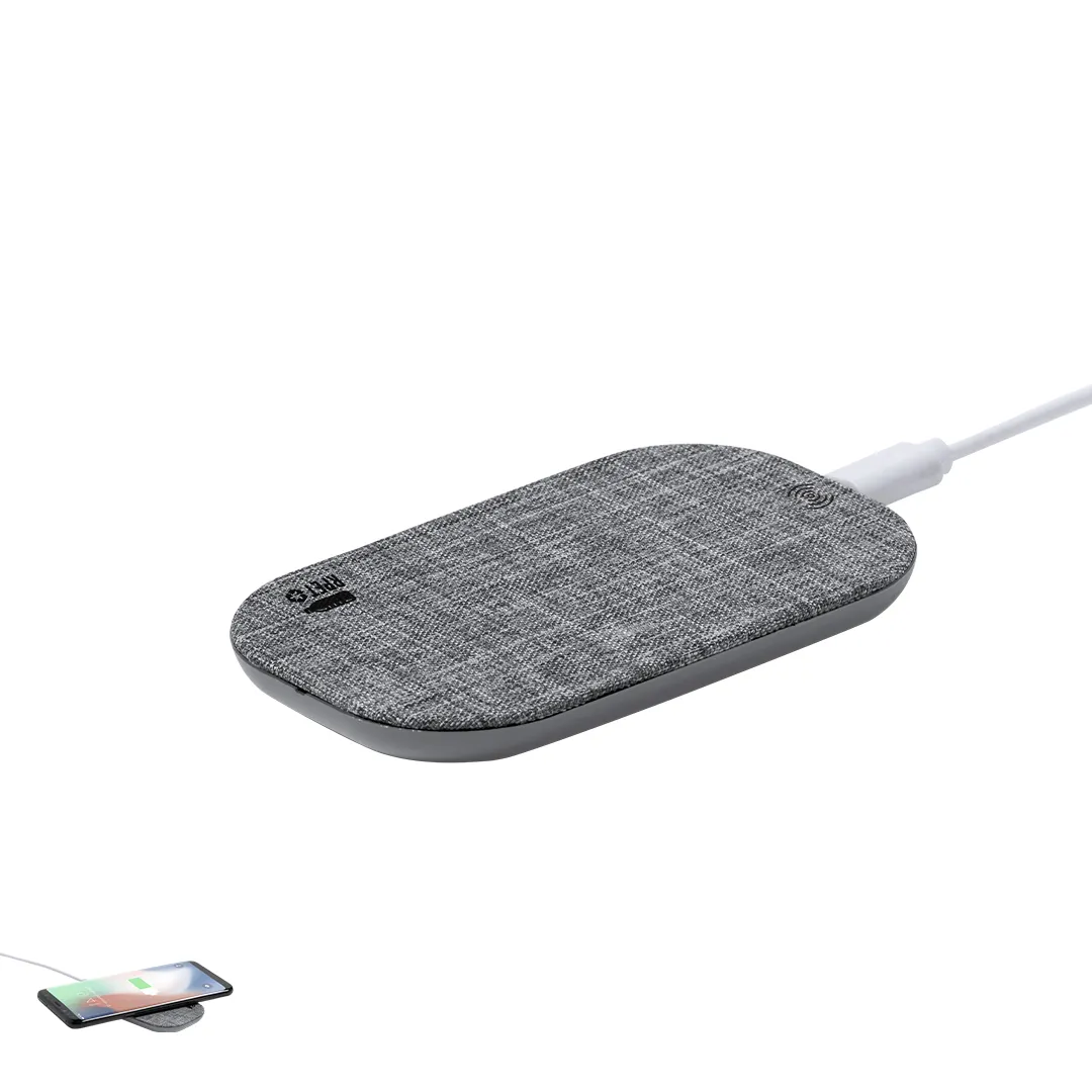  Makito Cargador Yeik