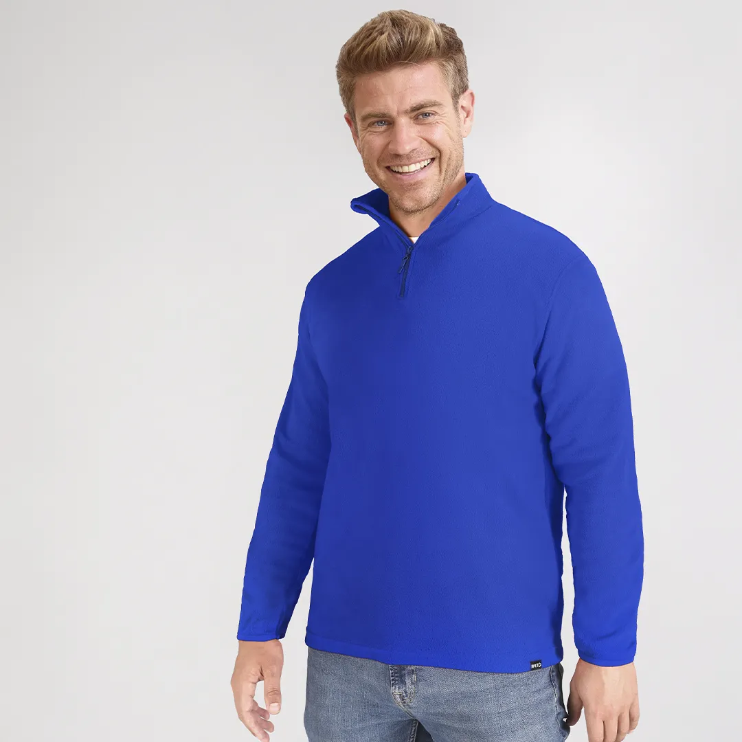  Makito Forro Polar Mesiox