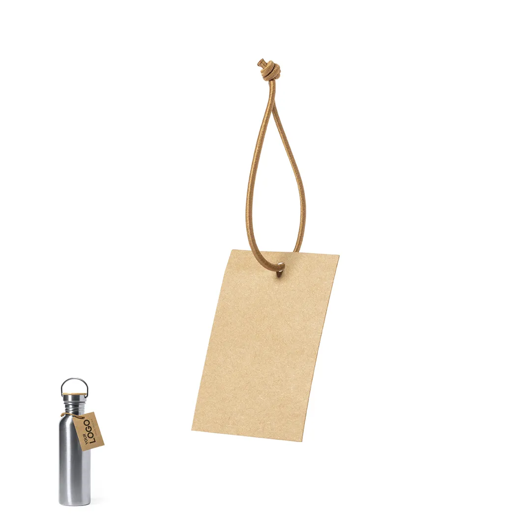  Makito Hangtag Presentación Canlia