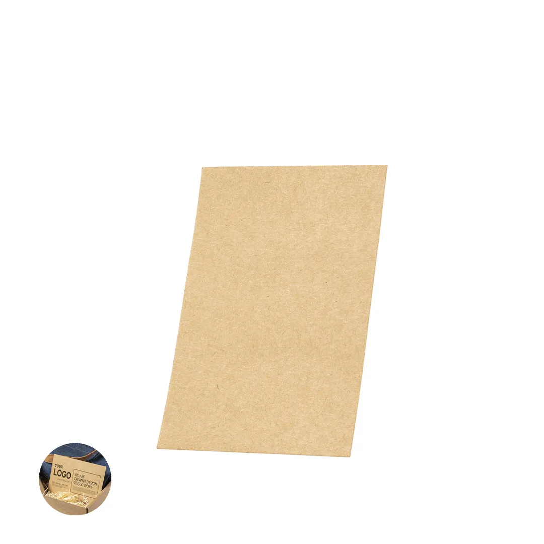  Makito Tarjeta Kotix