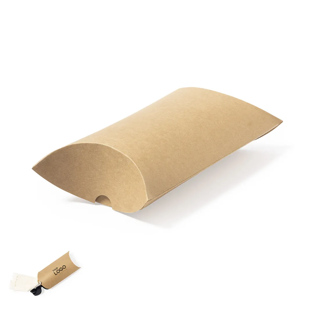  Makito Estuche Presentación Boxit