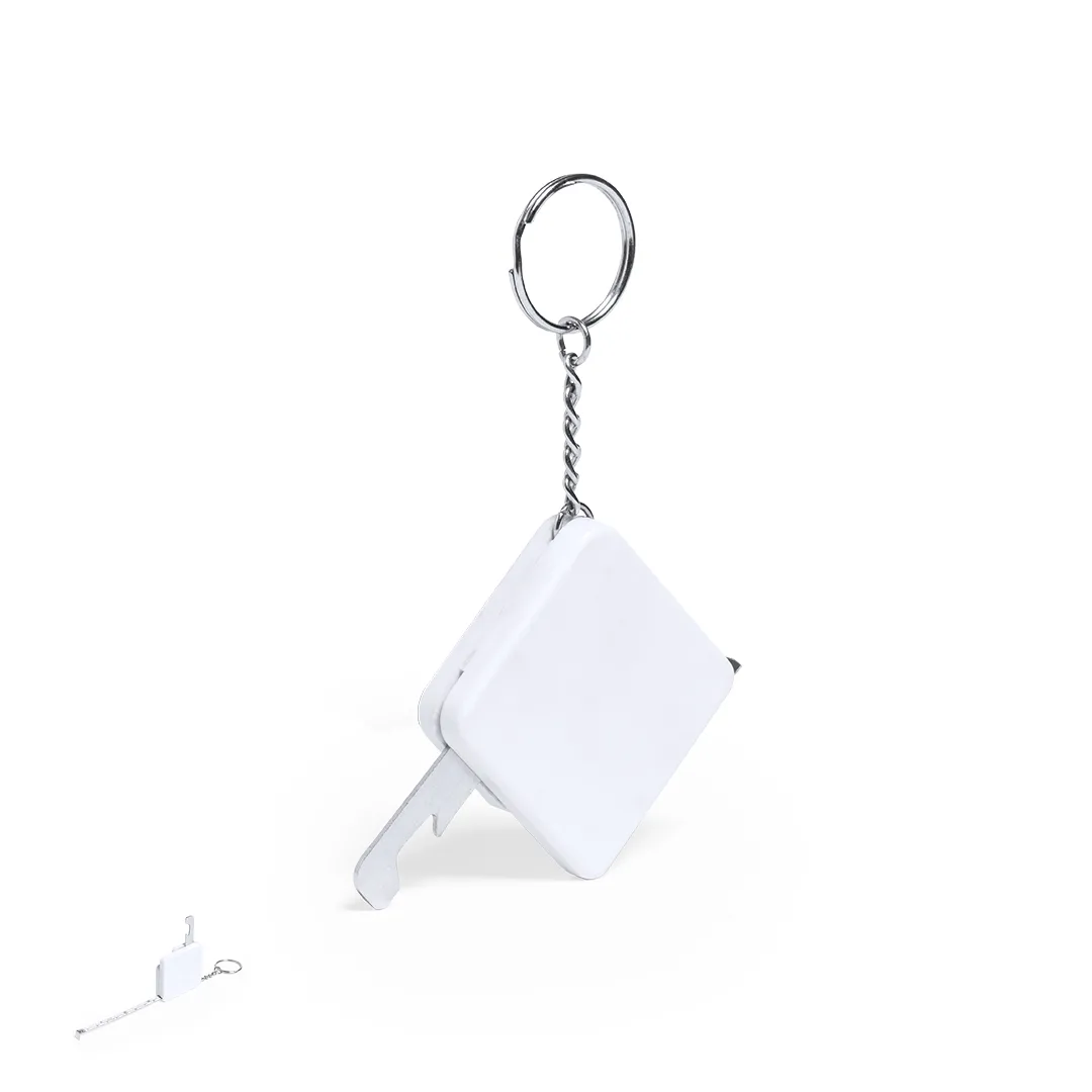  Makito Flexómetro Abridor Liam 1m