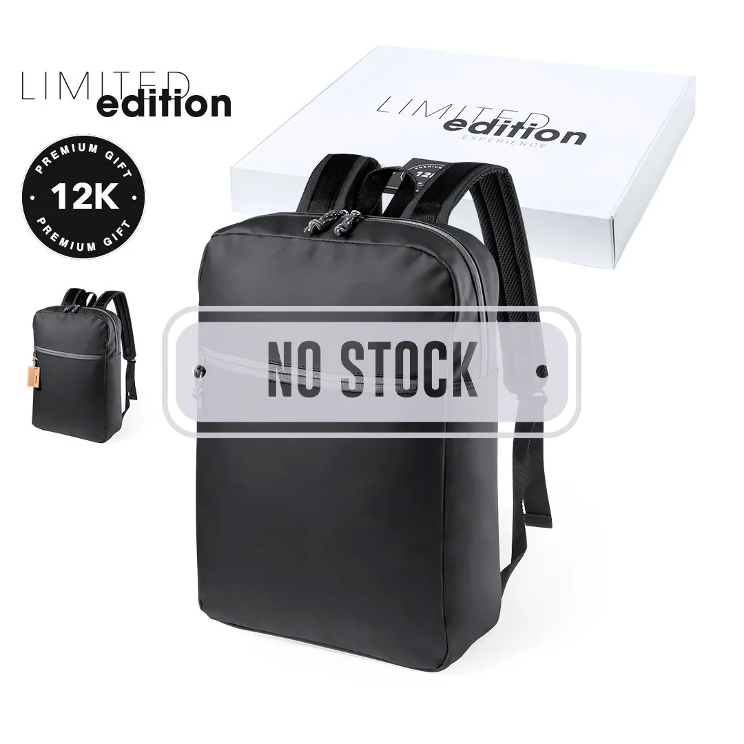  Makito Mochila Sulust